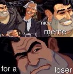 Nice meme.jpg