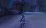WoWScrnShot040418000138.jpg