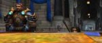 2018-09-05 152940-World of Warcraft.png