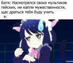 15357066390170.jpg
