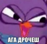 0.jpg