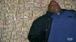 huell-money-breaking-bad.jpeg