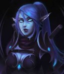 tumblrpejnoifKeg1v7v97t1280.jpg