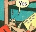 1535690159700.jpg