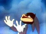 Anybondstodaybugsblackface1.jpg