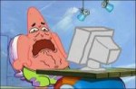 tumblrlt4lf25Ot71r2g7mto1500.jpg