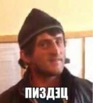 15095560256540.jpg