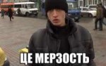 15112576082580.jpg