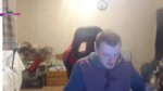 Стопстоп.mp4
