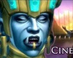 Screenshot1.jpg