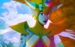 Screenshot2.jpg