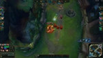 8-17EUW1-375573510901.webm