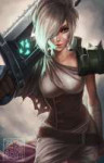 Riven-League-Of-Legends-Fan-Art-6.jpg