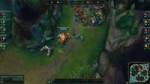 8-17EUW1-375667743402.webm