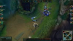 8-17EUW1-375667743405.webm