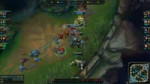 8-17EUW1-375667743406.webm