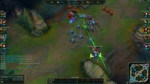 8-17EUW1-375670320301.webm