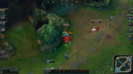 8-17EUW1-375680040401.webm