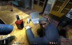 XR3DA.exe2018-09-05-18-00-37-847.jpg