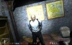 XR3DA.exe2018-09-05-18-00-50-124.jpg