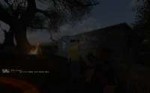 XR3DA.exe2018-09-05-16-49-16-215.jpg