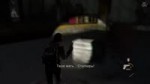 15360684102510.webm