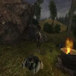 stalkerpulya2.webm
