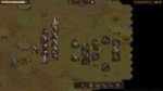 bborcs.jpg