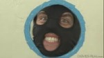 bandit.webm