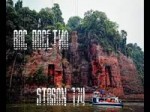 stason.webm
