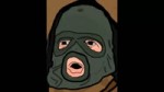 Cheeli breeki.webm