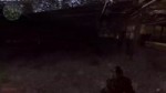 get popped.mp4