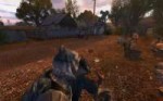 XR3DA.exe2018-09-06-18-37-49-427.jpg
