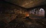 XR3DA.exe2018-09-06-18-38-25-972.jpg