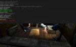 XR3DA.exe2018-09-06-18-54-57-159.jpg