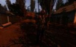 XR3DA.exe2018-09-06-18-56-03-645.jpg