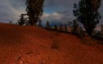 XR3DA.exe2018-09-06-18-57-03-000.jpg
