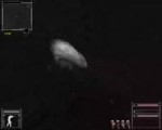 XR3DA 2018-09-07 18-01-36-05.webm