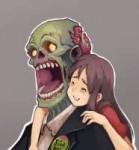 zombieandgirl.jpg