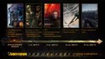 survarium-2014-timeline-ru.jpg
