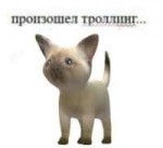 IgsITS96xz8.jpg