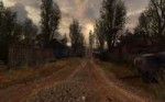 XR3DA.exe2018-09-08-15-59-33-366.jpg