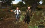 XR3DA.exe2018-09-08-17-39-12-477.jpg