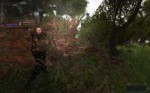 XR3DA.exe2018-09-08-18-13-44-003.jpg