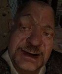 ibUpzkBcZUI[1].jpg