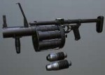 1rg6.jpg