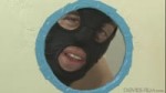 15362182590270.webm