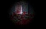 XR3DA.exe2018-09-09-15-41-07-716.jpg