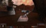 XR3DA.exe2018-09-09-13-28-18-520.jpg