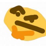 1536524840168.png